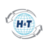 HYDRATECH SAC