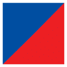 Hydraulic Expert SRL