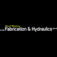 Paul Nielsen Hydraulic Hoses & Repairs