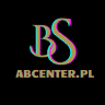 ZAKUWANIE WĘŻY 24H ABCENTER TEL.696482090