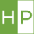 Hydraulikapo - Predaj hydraulických komponentov