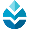 Emergency hydraulic plumber-24h Dawid Marlewski