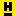 Hunter Valley Hydraulink