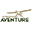 Hydravion Aventure Inc.