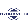Hidravlon-1 Ltd.