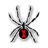 Hydrex Pest Control of the North Bay Inc.
