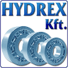 Hydrex KFT