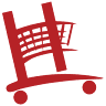 Hydri Super Market