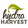 Hydro Harvest