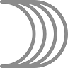 Hydro- Extrusions North America