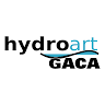 HYDROART GACA SP. With O.O.