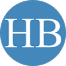 Hydro Blast Ltd