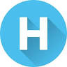 Hydro Carpet Cleaning
