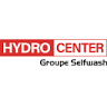 Self Wash / Hydrocenter