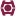 HydroChem DM Chemicals