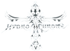 Hydrochrome