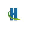 HydroClean LLC
