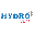 Hydroclim SARL