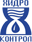 Hidrokontrol