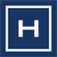Hydrologic Distribution Company