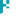 Hydrodynamics Inc