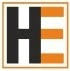 Hydroelektronik s.r.o.