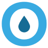 Hydroexpert