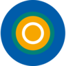 Saloflex International B.V.
