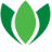 HydroFlora