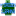 Hydrogen Cleaning