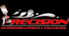 Precision Hydrographics & Coatings