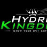Hydro Kingdom