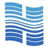 Hydroklima GmbH