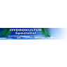 Hydrokultur Spezialist