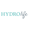 Hydrolife Hot Tubs & Swim Spas