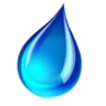 Hydro Logic Products