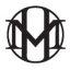 The Hydro Majestic Conference & Events Center
