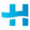 HYDROMAQ SRL