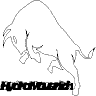 Hydromaverich Srl