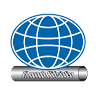 Hydromecanica del Ecuador S.A.