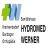 Sanitätshaus Hydromed Werner