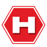 P.W Hydromet Stanisław Zyga