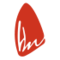 Hydro Mirò Snc