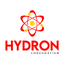 Hydron Corporation - Preventive Maintenance/ Industrial cleaning chemicals