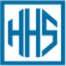 HYDRONEX Dawid Indyk Hydraulika Siłowa