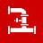Hydronic Supply Commack Inc