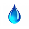 Hydronic Industries