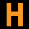 Hydronorth