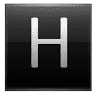 Hydronova s.r.o.