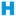 Hydropipe VertriebsgesmbH